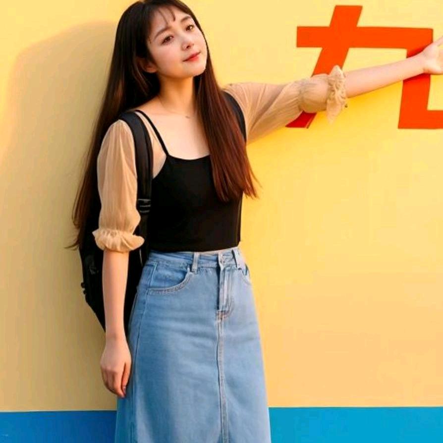 梅子💋💋