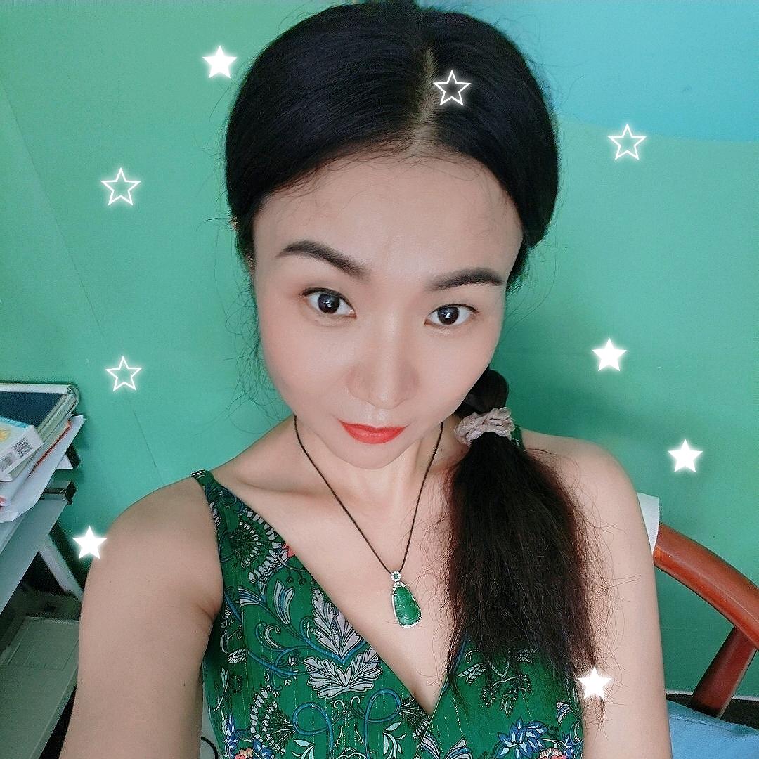 江江（早8：40）