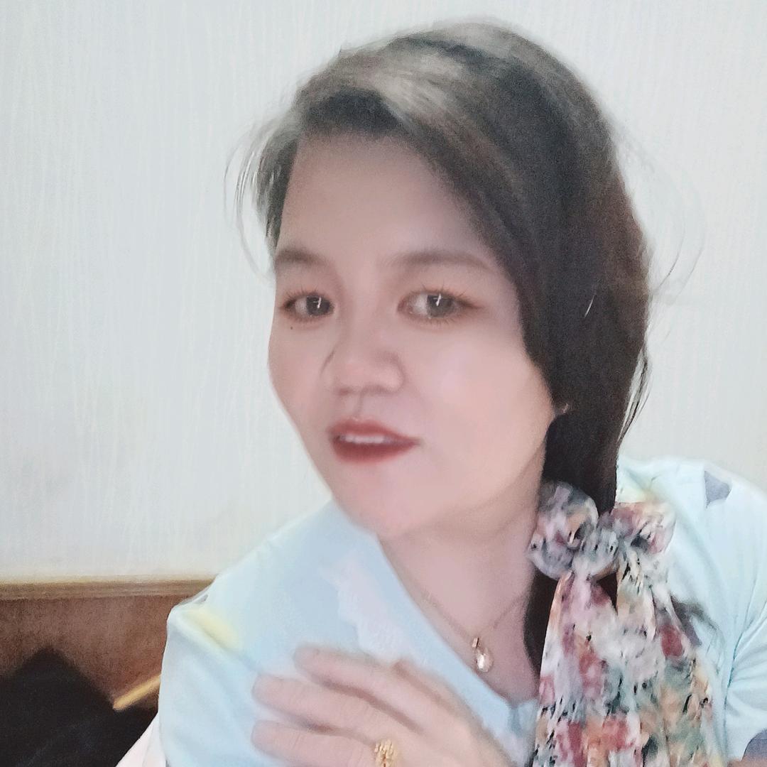 王姐.