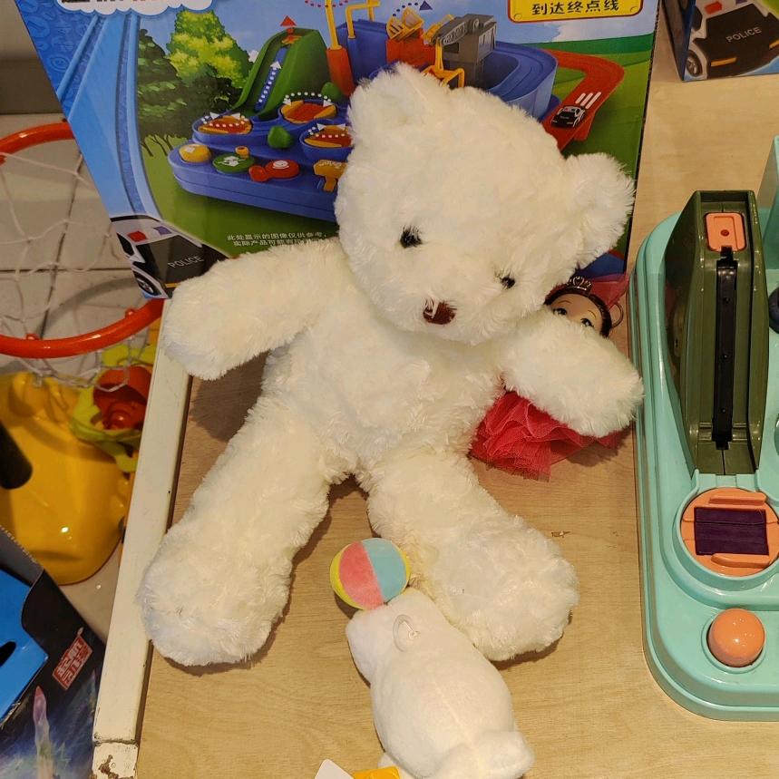 浪浪山的小阿刁