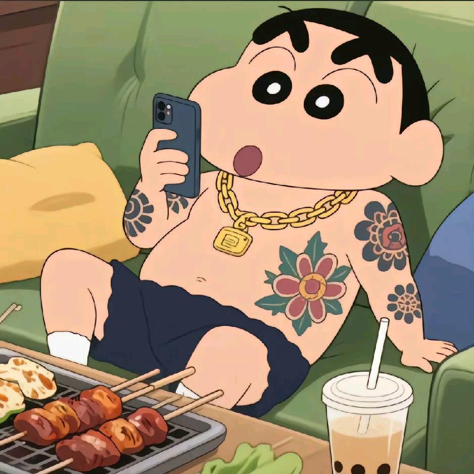 中国人