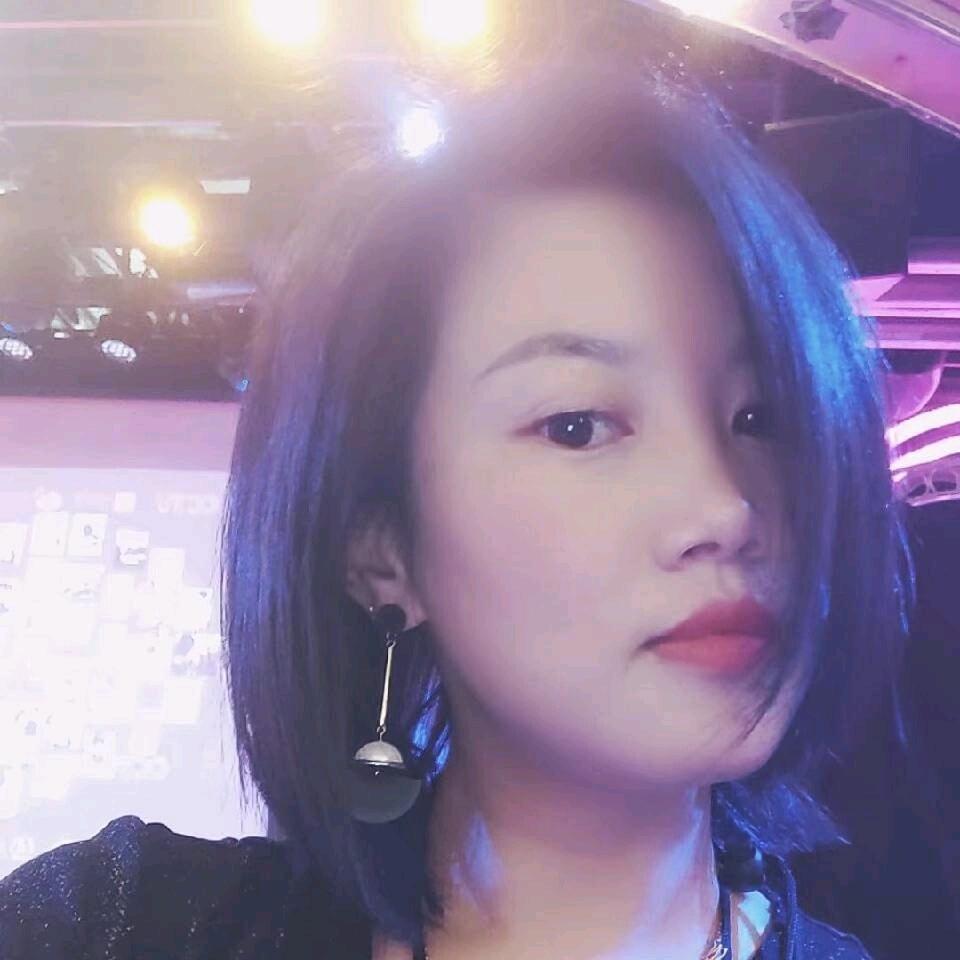 🍂水皇后🍃