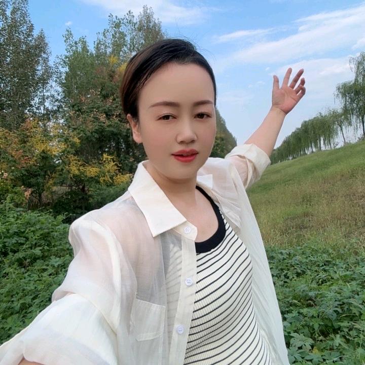 妮可🎤