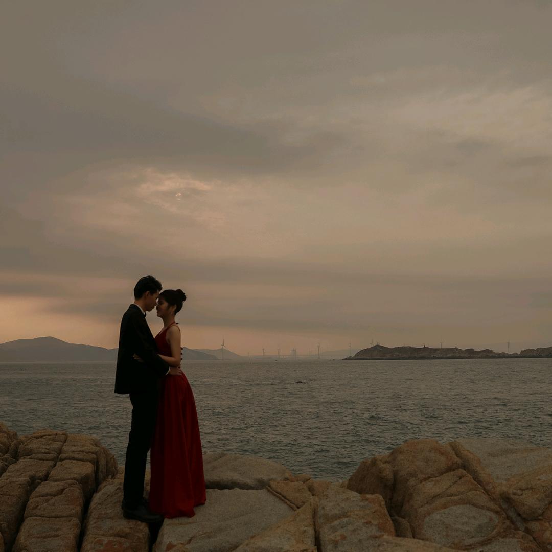 玥宝-妈咪(拒绝连赞)