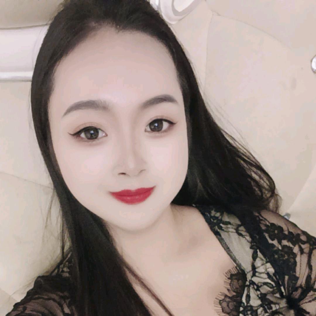 愛意隨風起