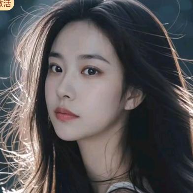 武汉安琪拉
