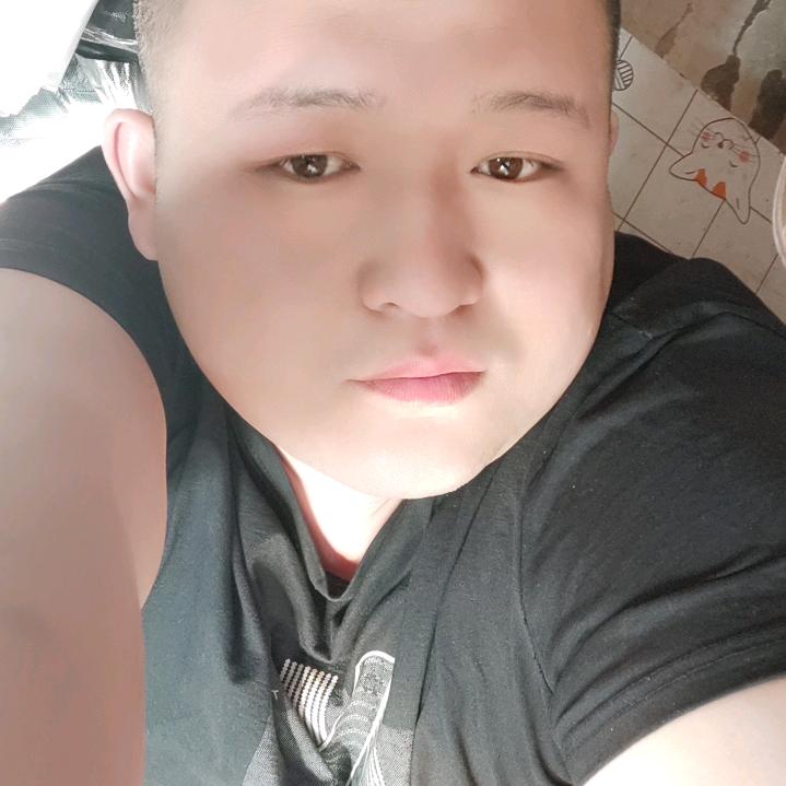 第一狠人