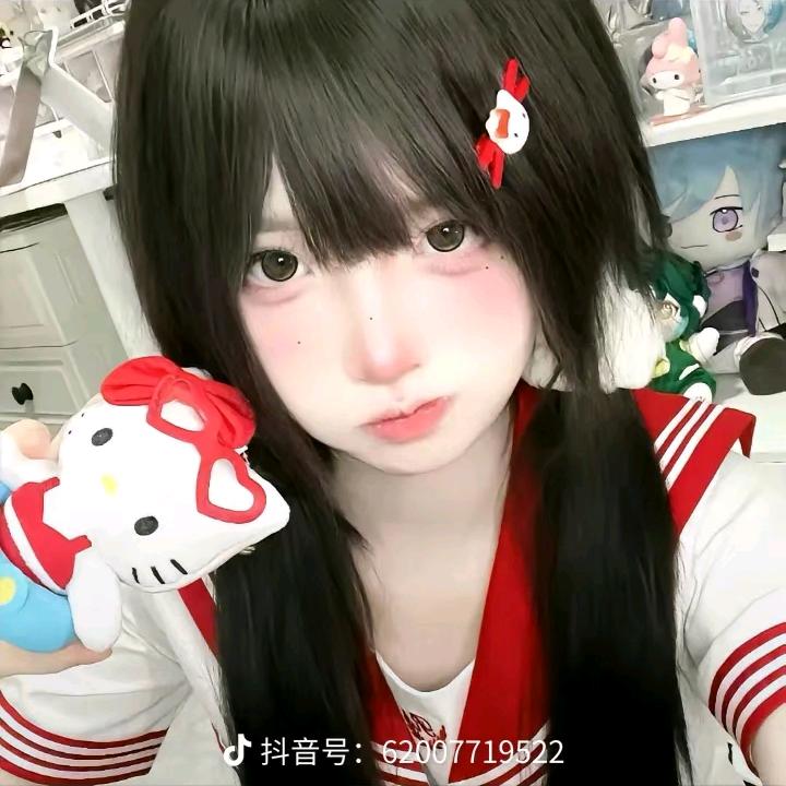 Kitty（元梦之星）