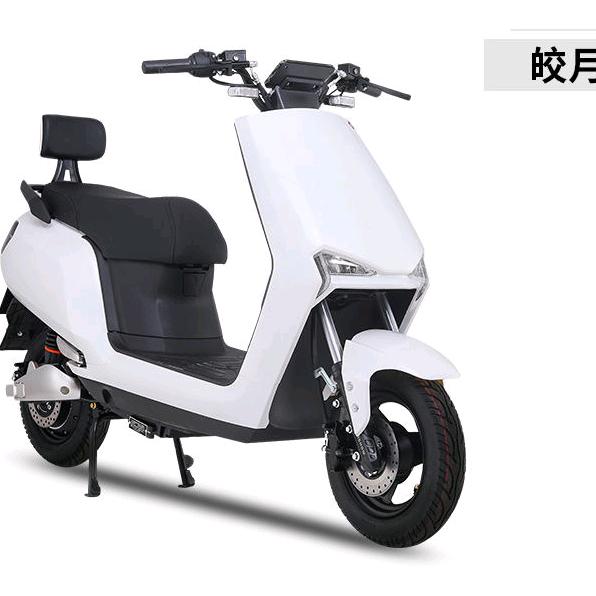 电车哥维修