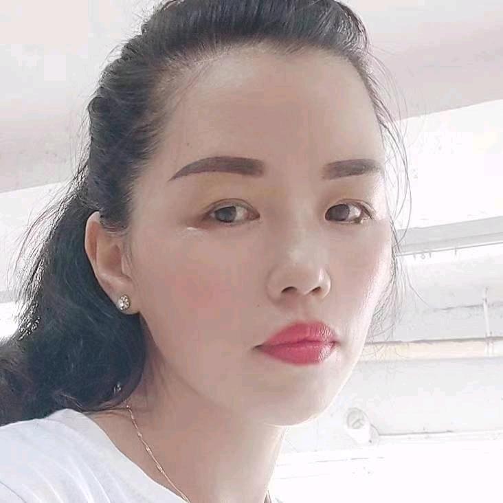 张晶