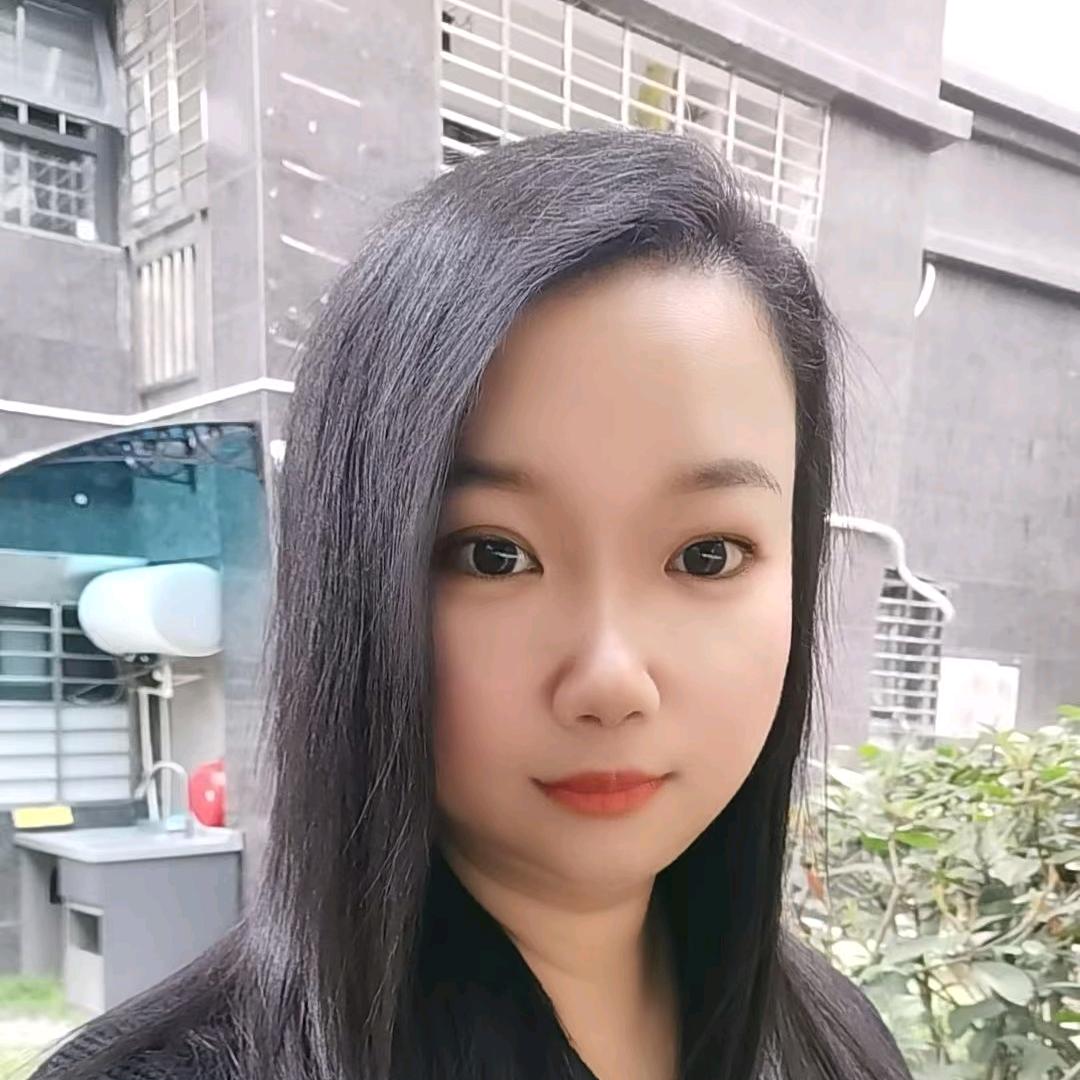 彩虹甜心