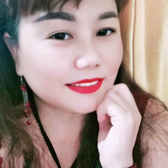 湘❤姐💋❤艾伦🔥🔥🌹🌹