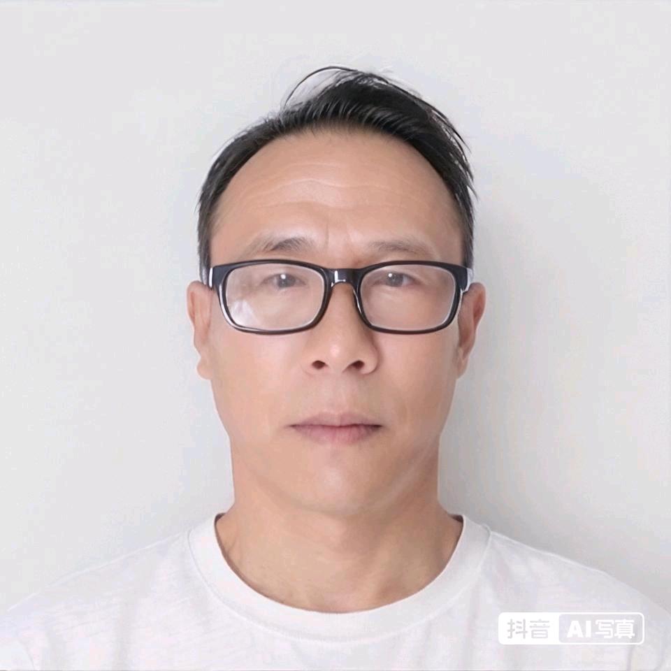 为什么呢