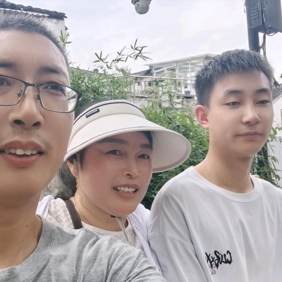 永凤