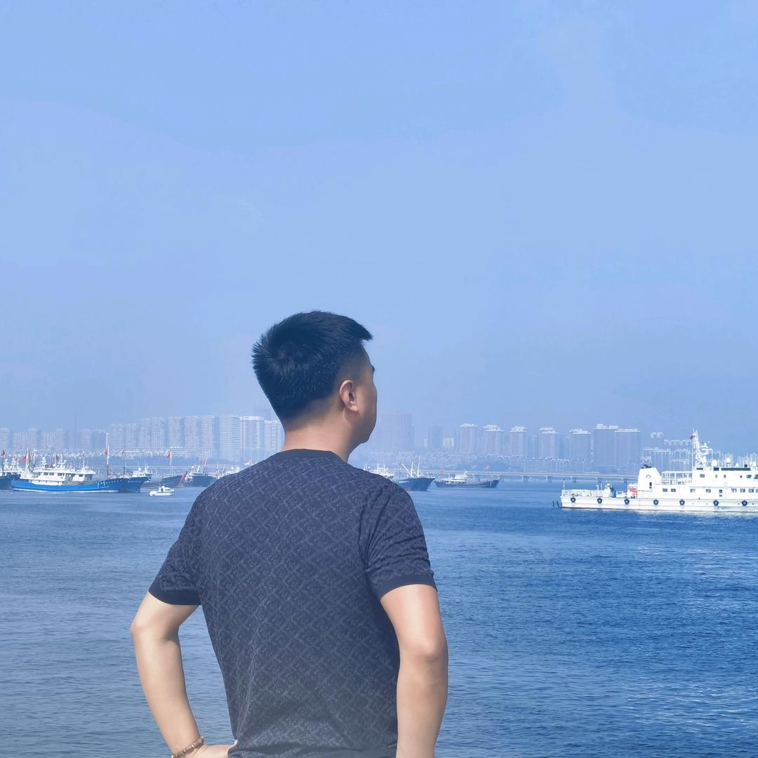 李什么洋。🐳