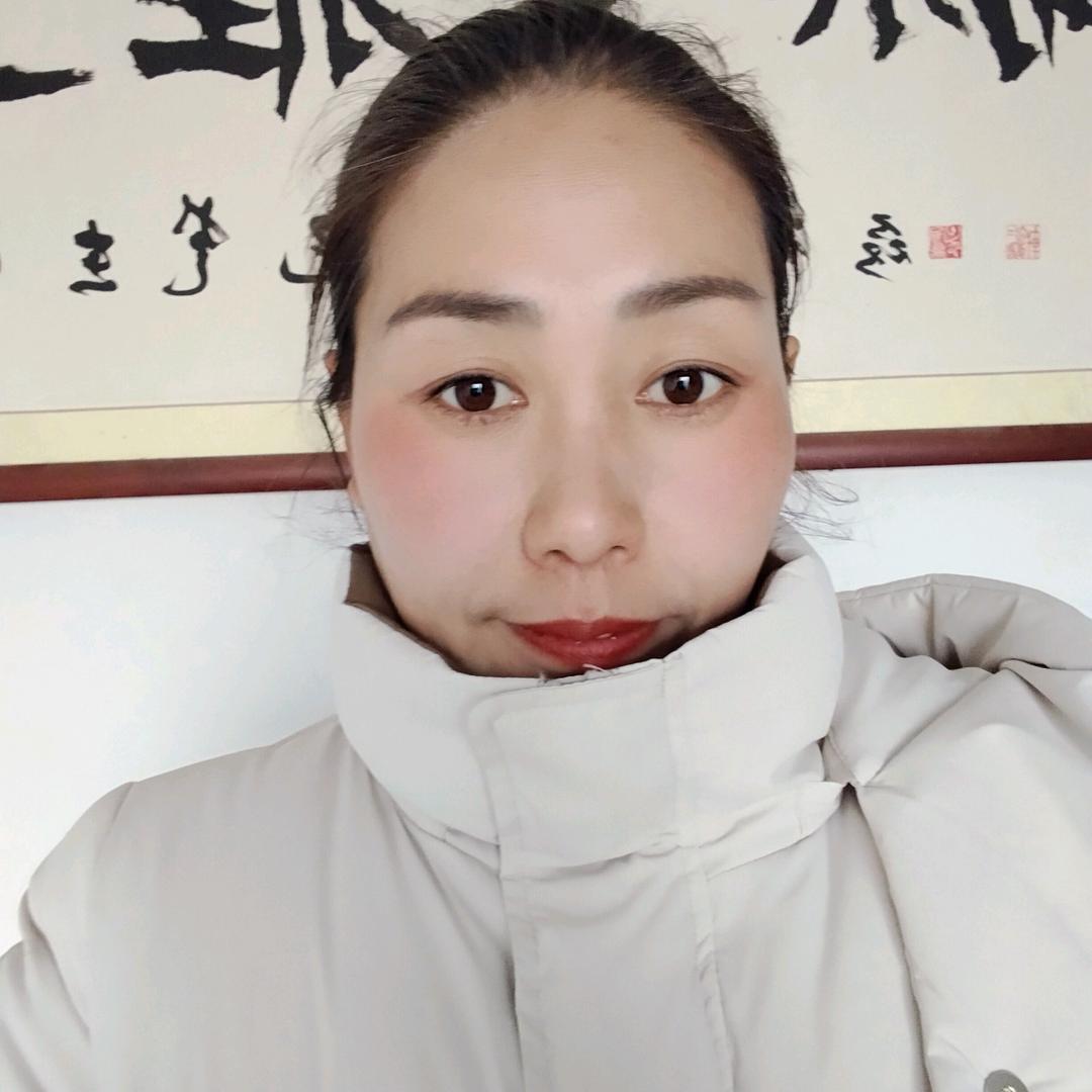 微笑每一天