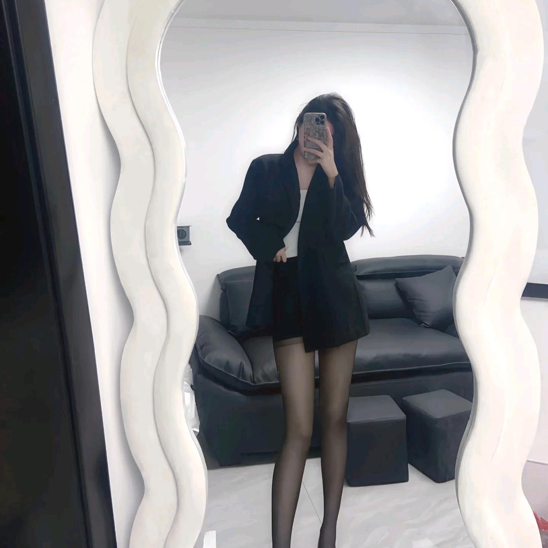 Xue🌸雪