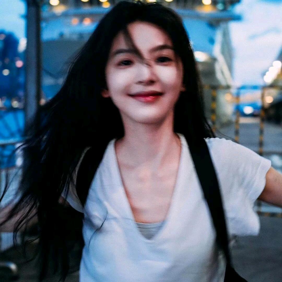 央央🌊