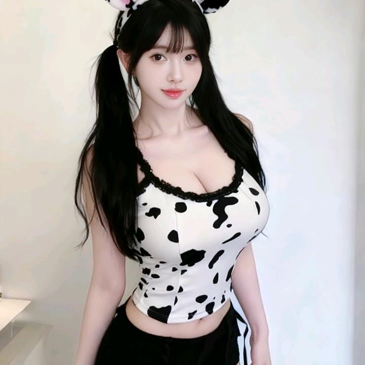 余生ᩚ安ᮨ໌້好🫥