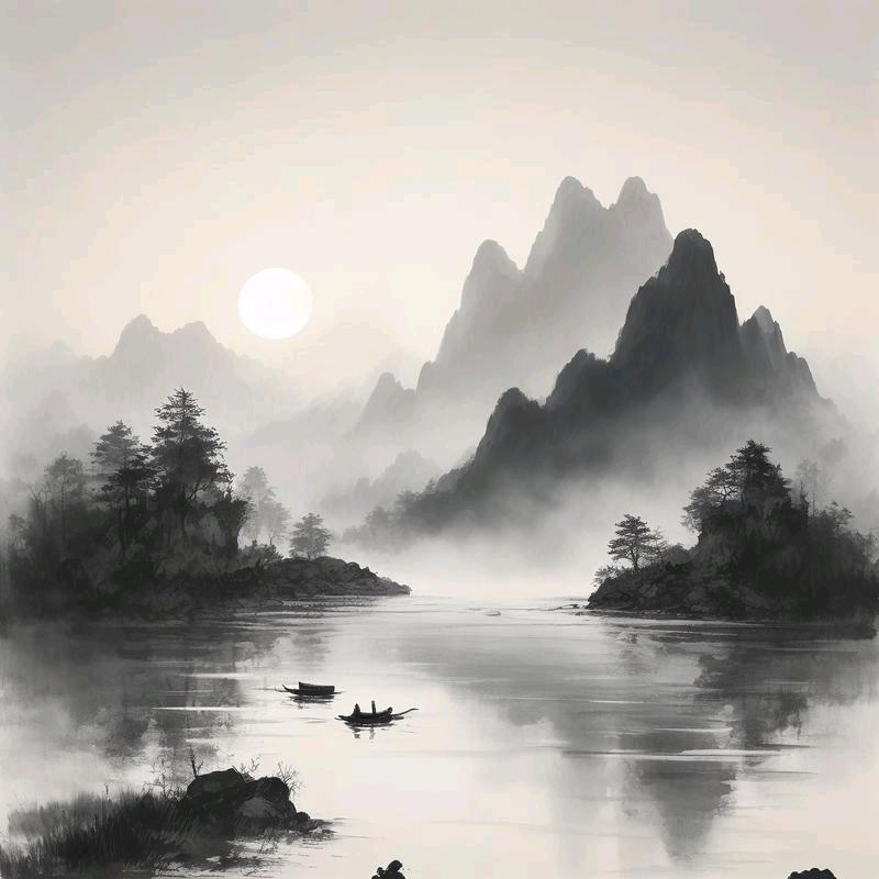 慧君