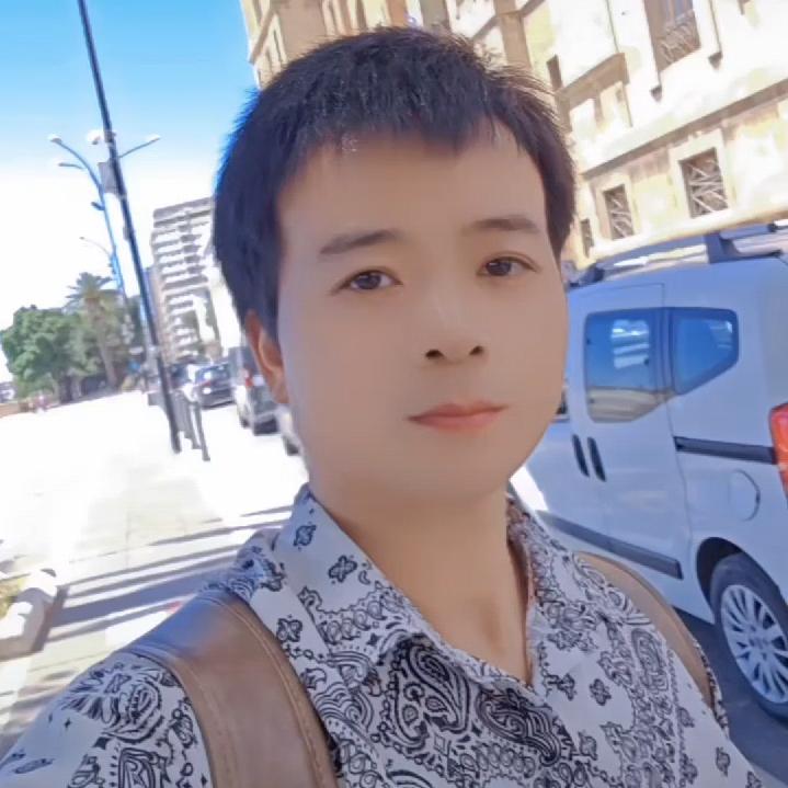 西安猕猴桃*斌哥