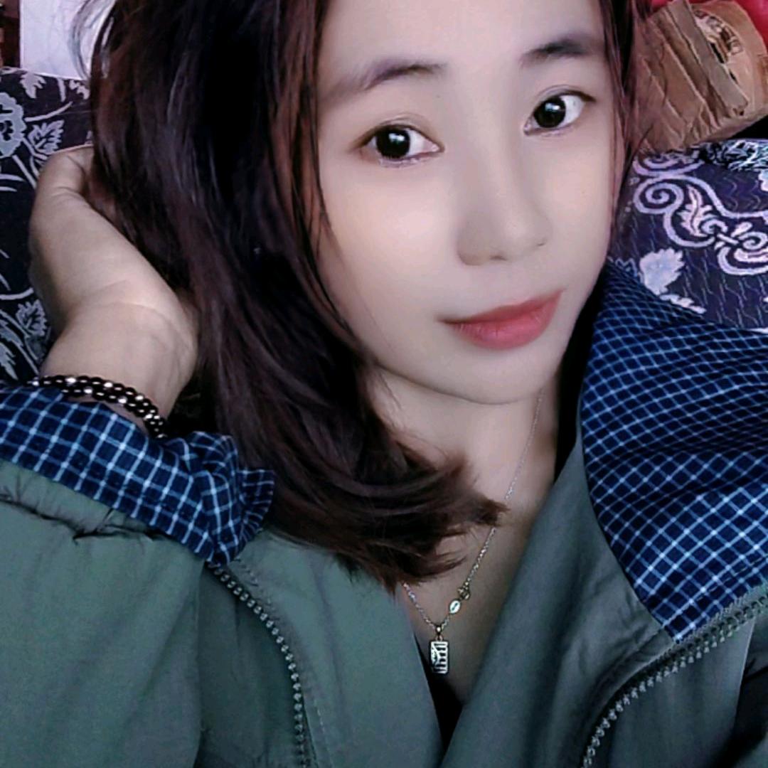 💞单亲妈妈💞