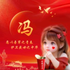被ni萌化了💕💕💕