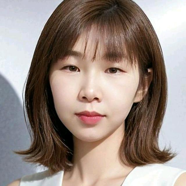 芳💕