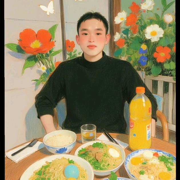 ✪✪嘿强