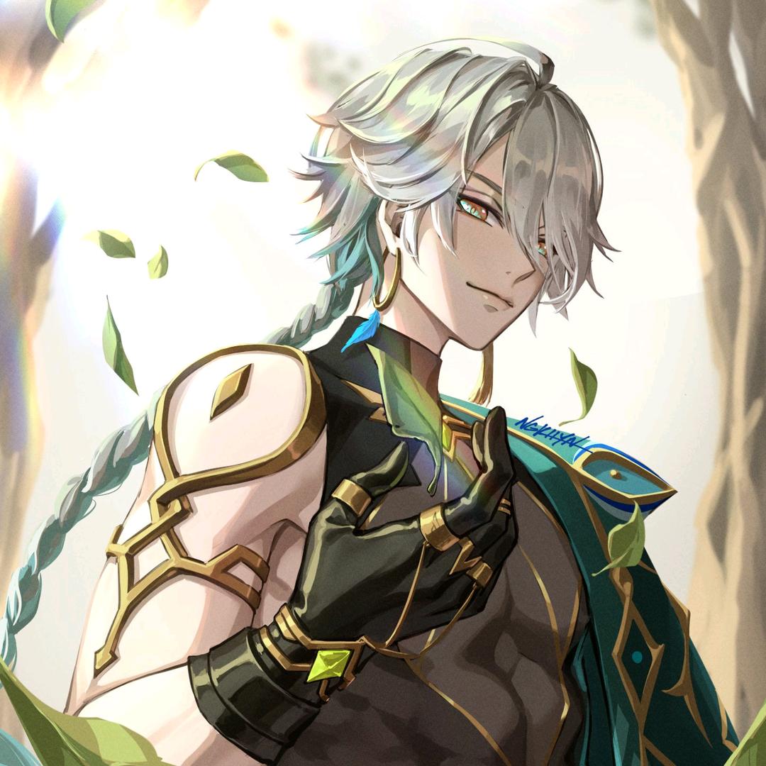 京玖那个更年期的小姨🔥🦚