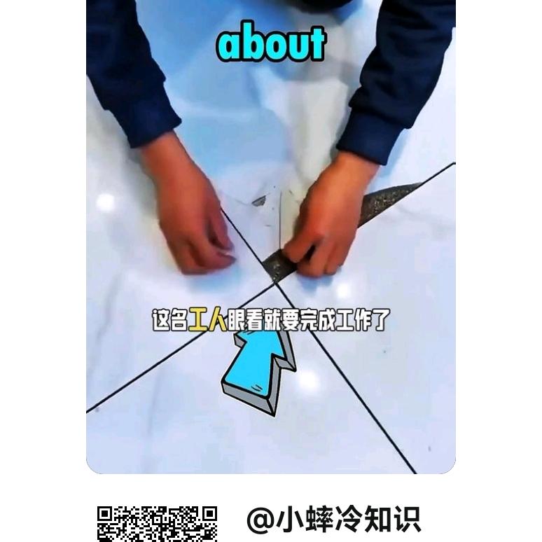 dyunghmgfffk2433王金平