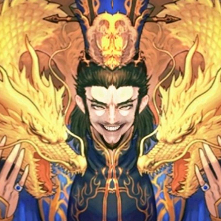 曹贼