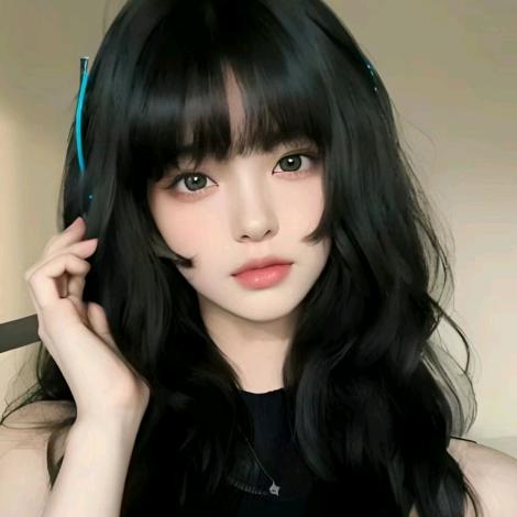 忧忧