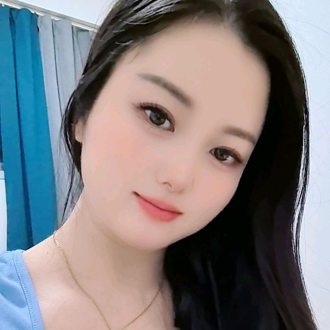 婉婉