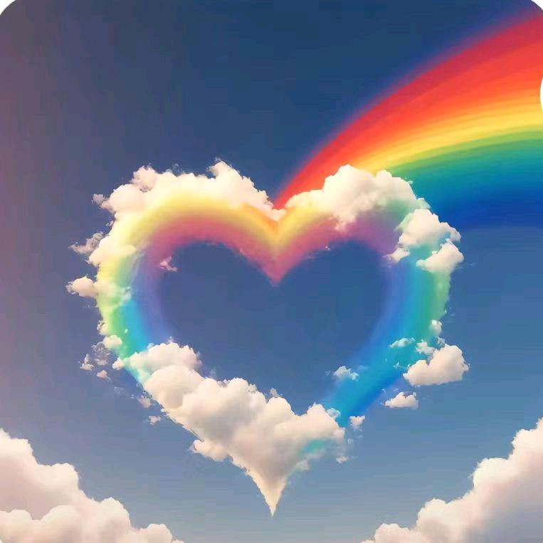 下凡历劫的小仙女