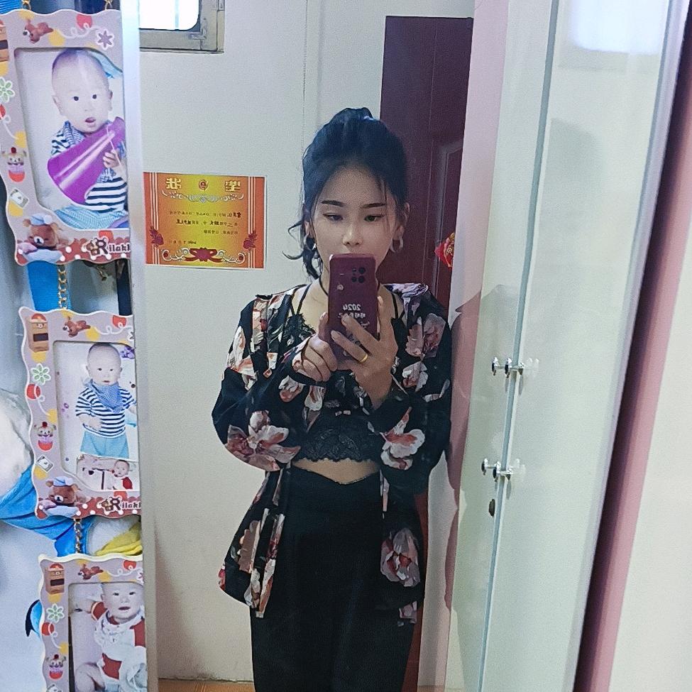 姜姜208018355