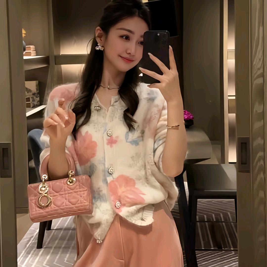 王哈哈WANG HAHA(直播返场)