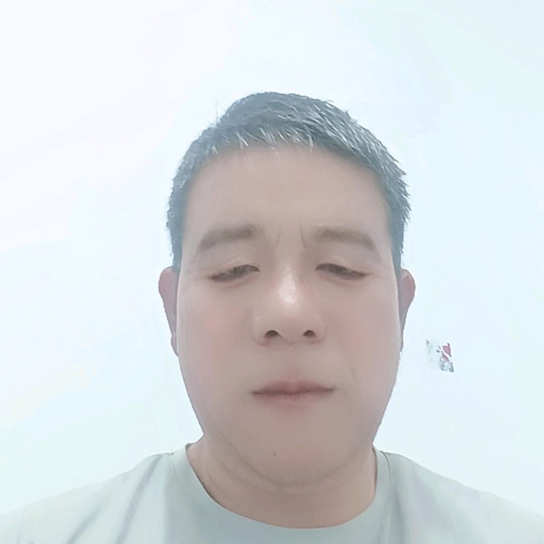 看破红尘