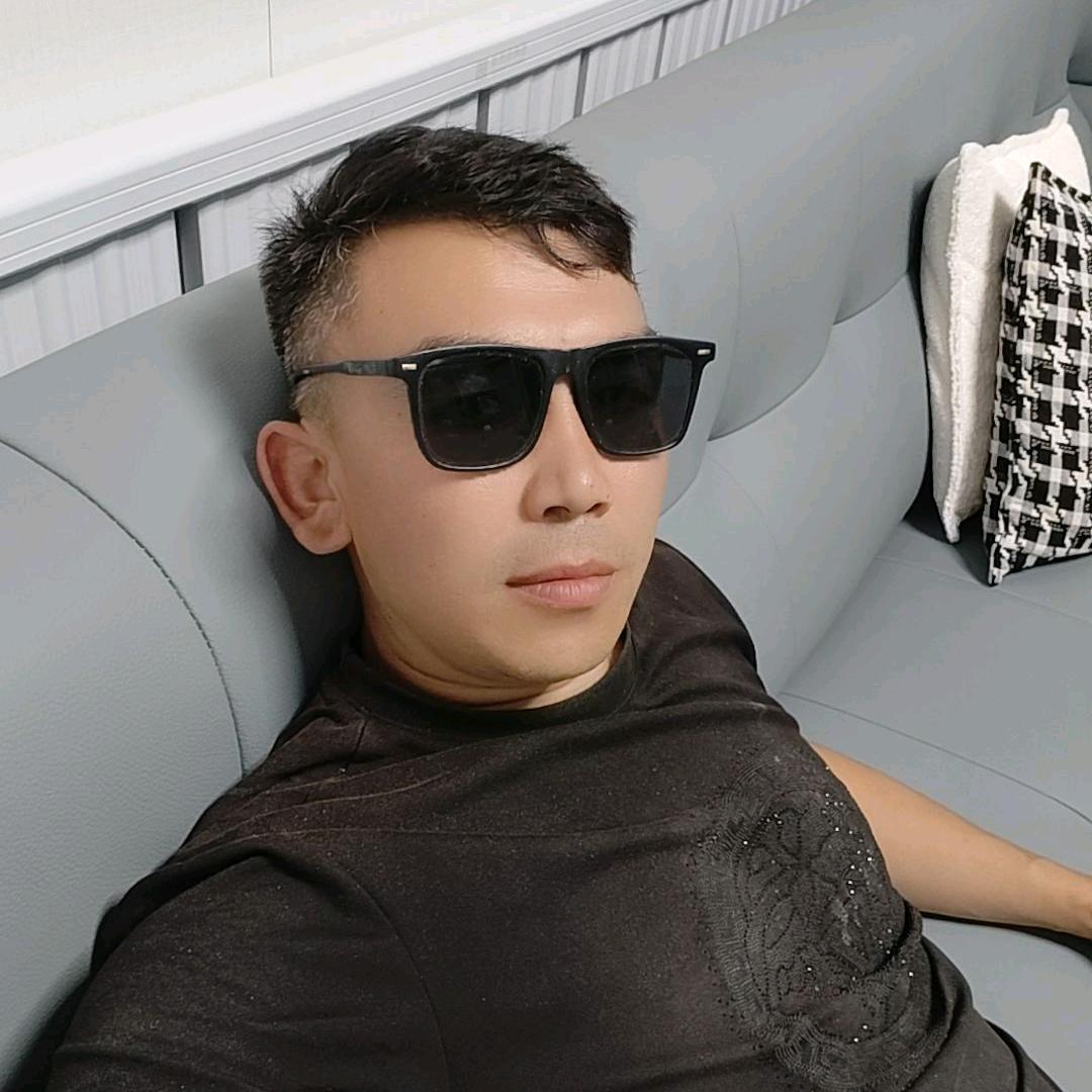 🇨🇳至少还有你🇨🇳