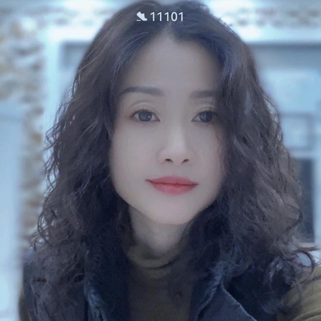 开心就好555
