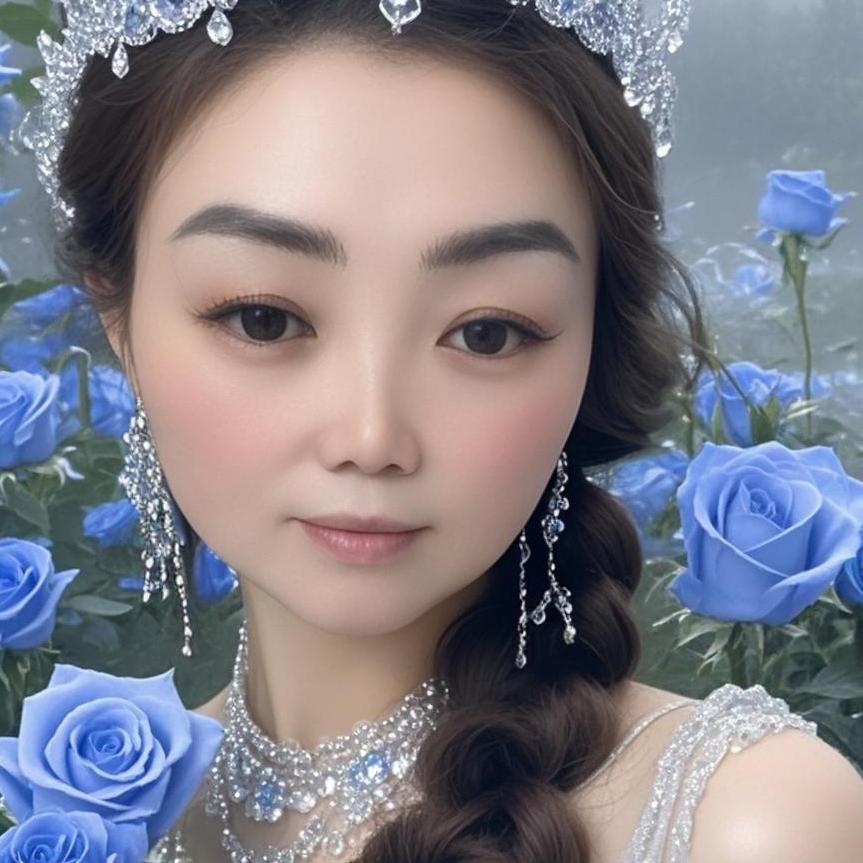 三妹