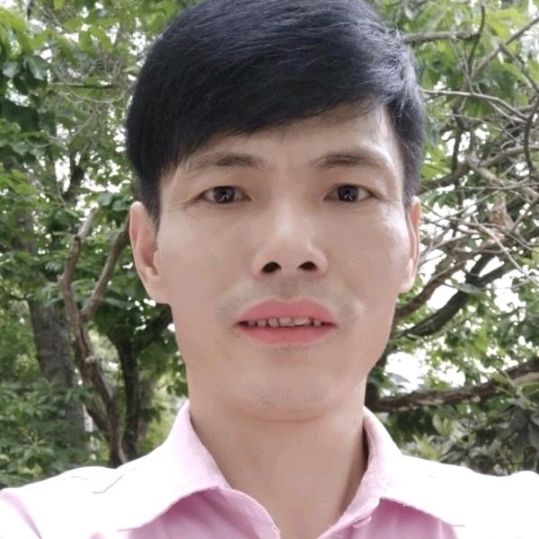 郑美龙自开美发店为了生活不易