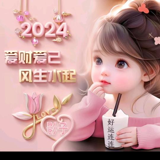 影子·王