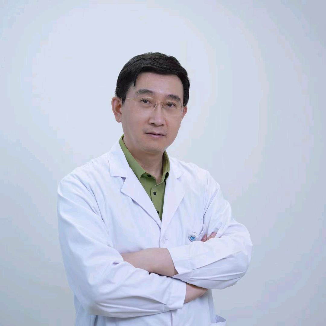 NOEES张医生