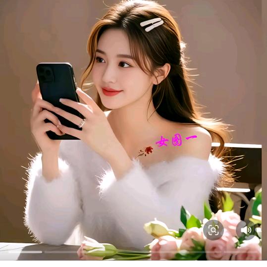 🍥小星星⭐