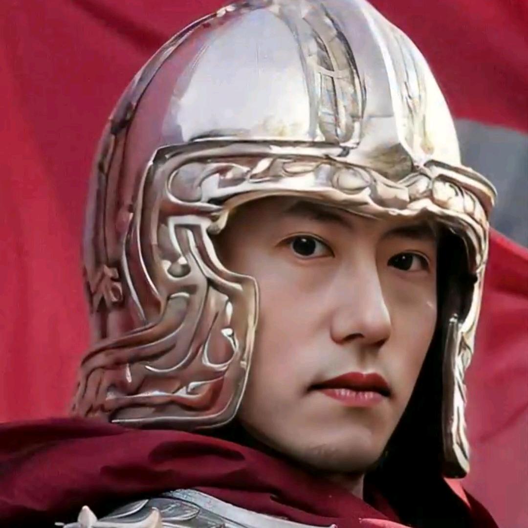 单身老头