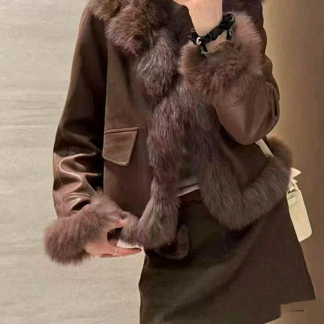 天发欧洲站张梅