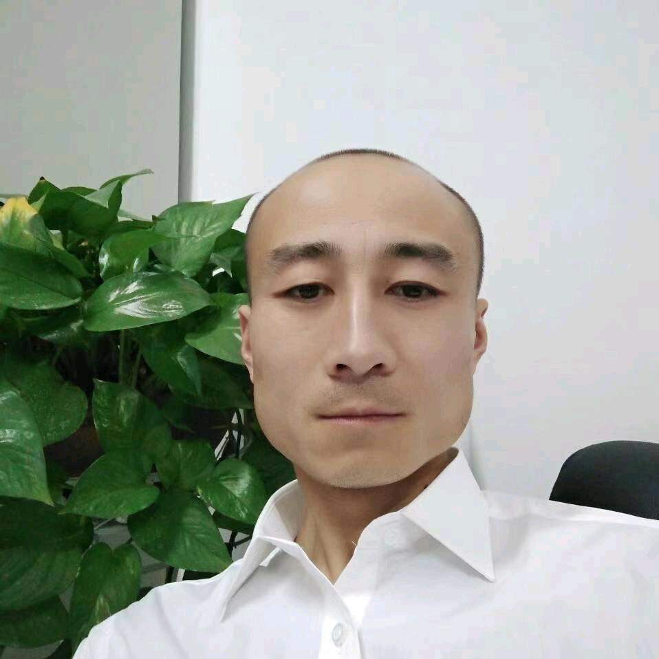 🌈*野钓飞哥 I  miss  you