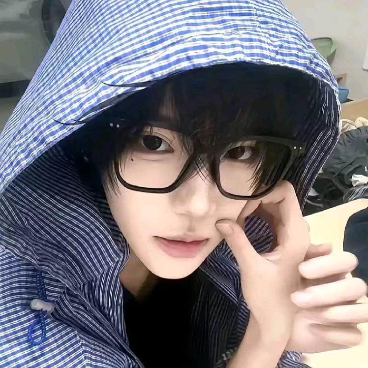 甜菜🤓