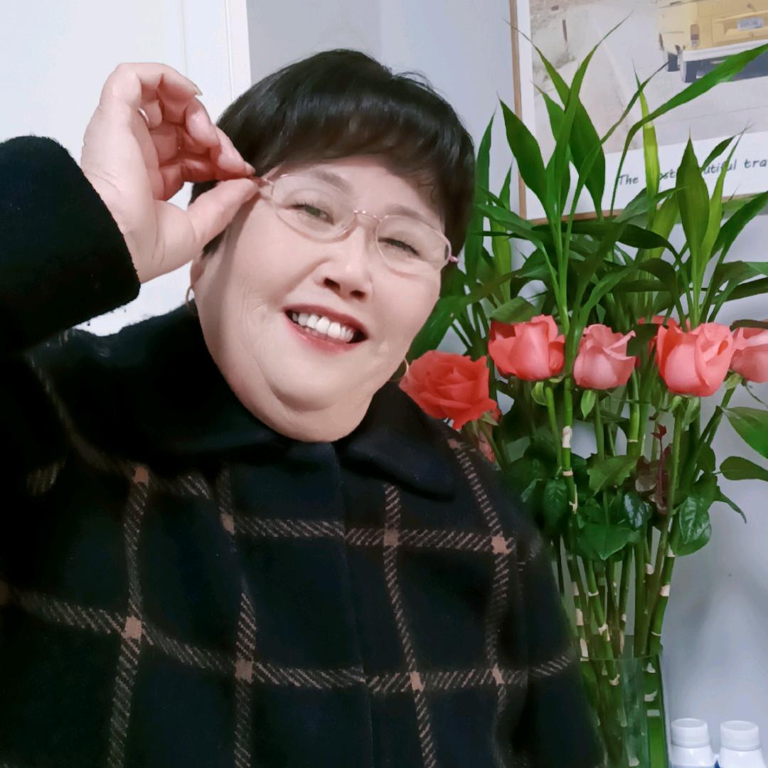 林芳